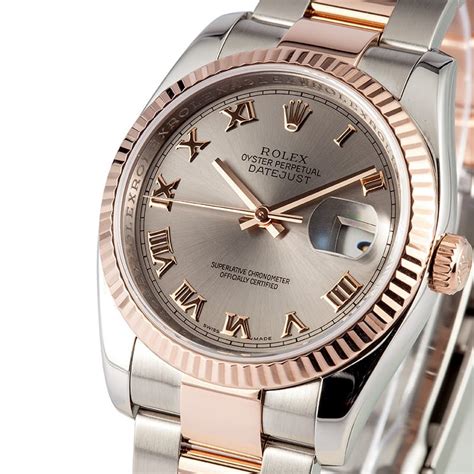 rolex daydate rose gold|rolex datejust everose gold price.